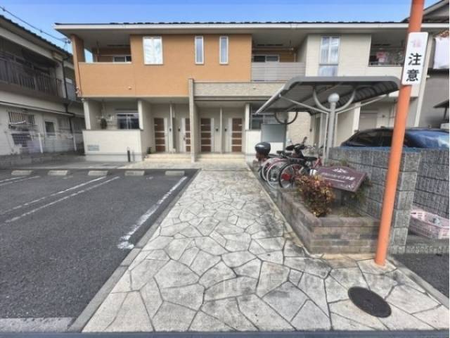 通路
