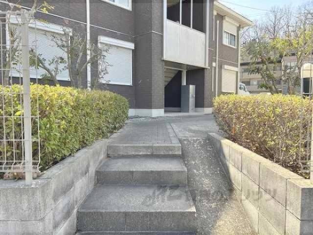 通路
