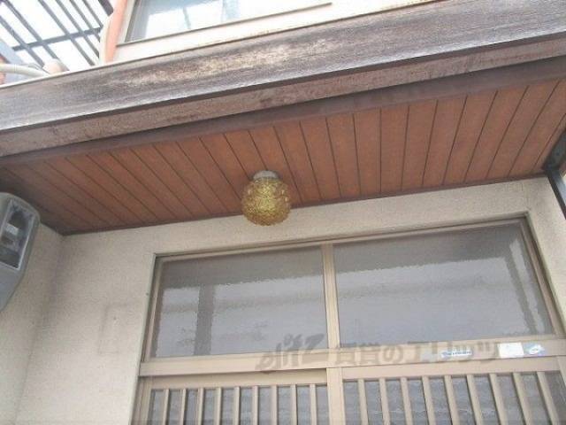 照明