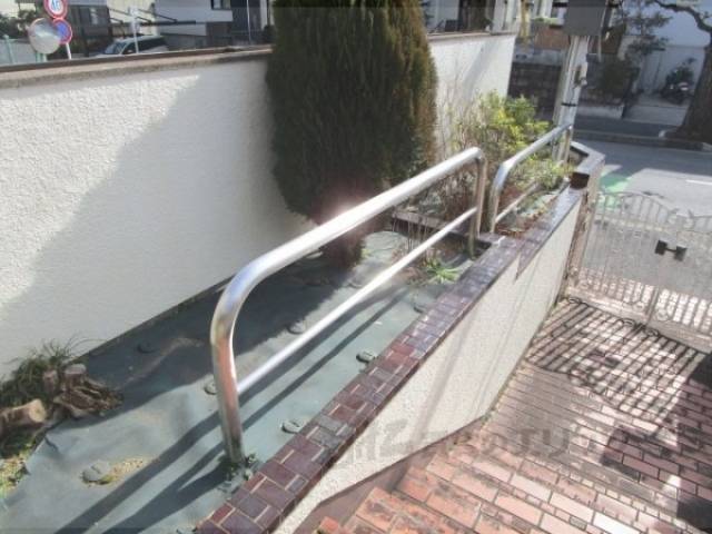 通路