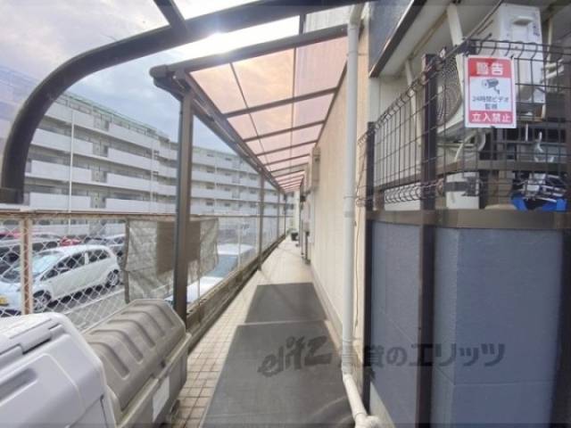 通路