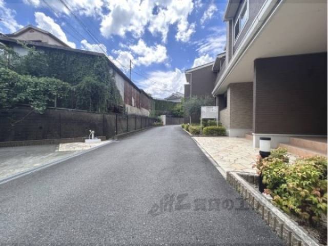 通路
