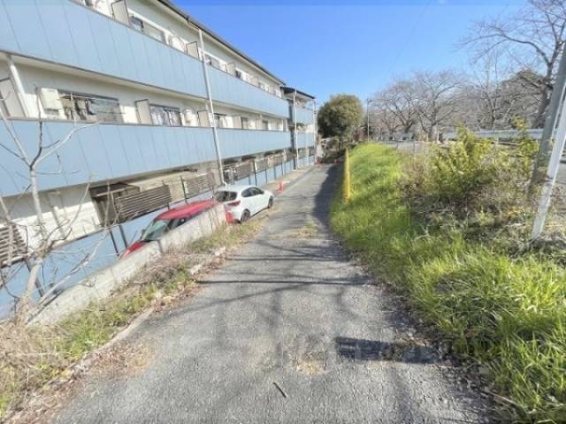 通路