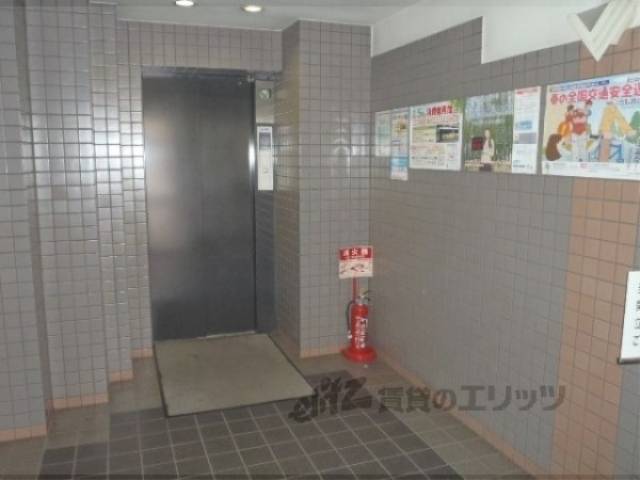 通路