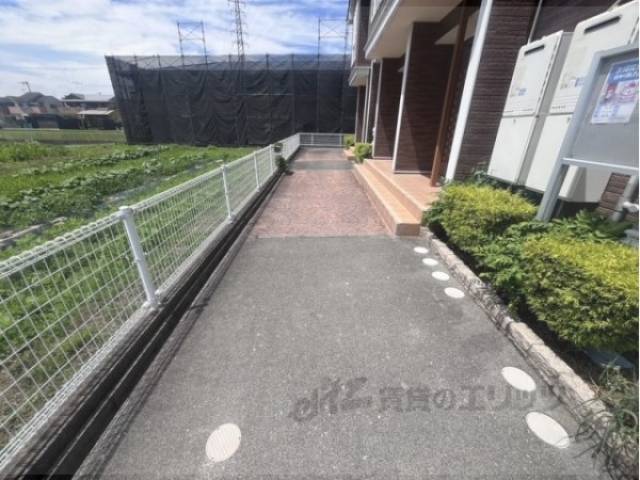 通路