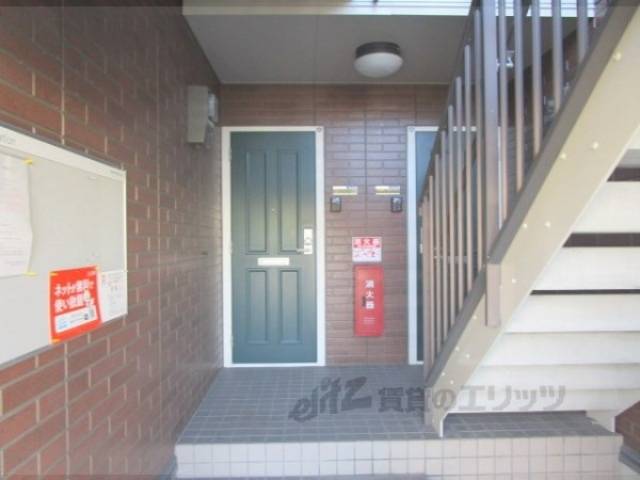 階段