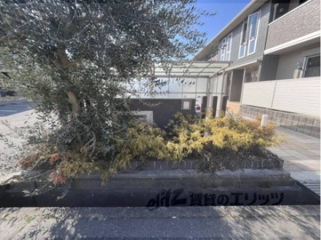 物件看板