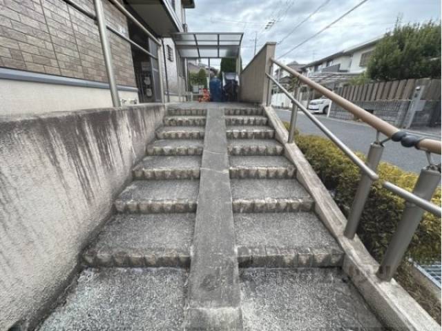 通路