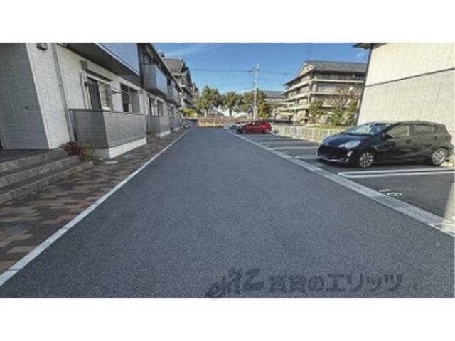 通路
