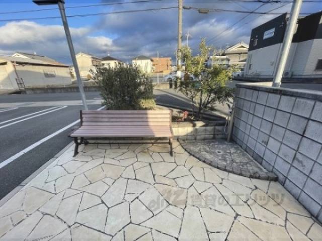 通路