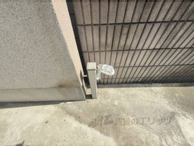 蛇口