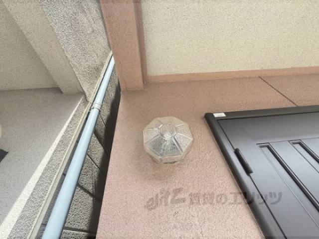 外灯