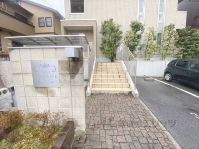 通路