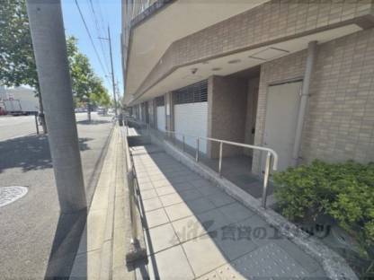 通路