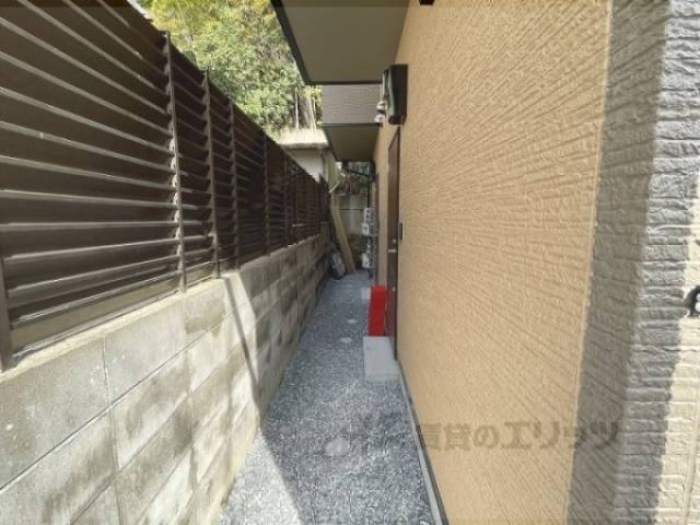 通路