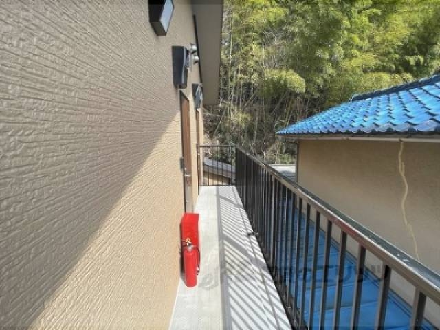 通路