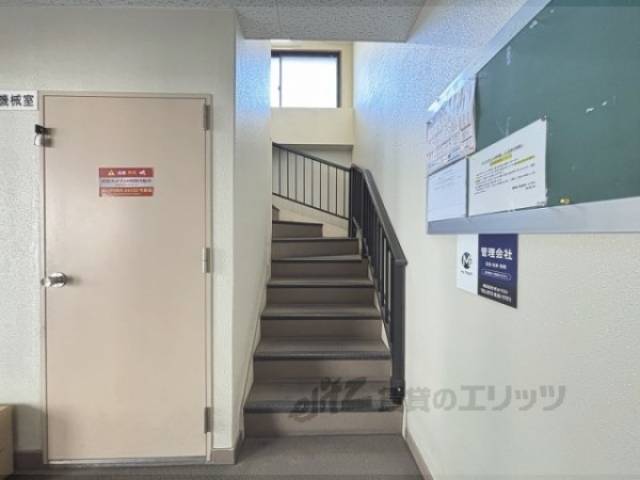 階段
