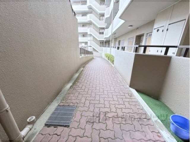 通路