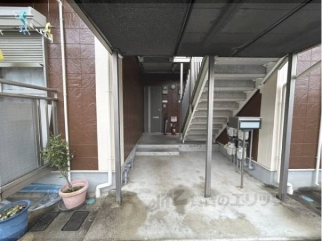 通路