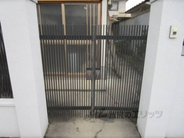通路