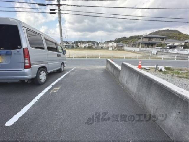 通路