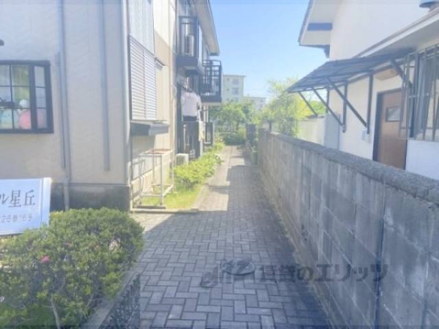 通路