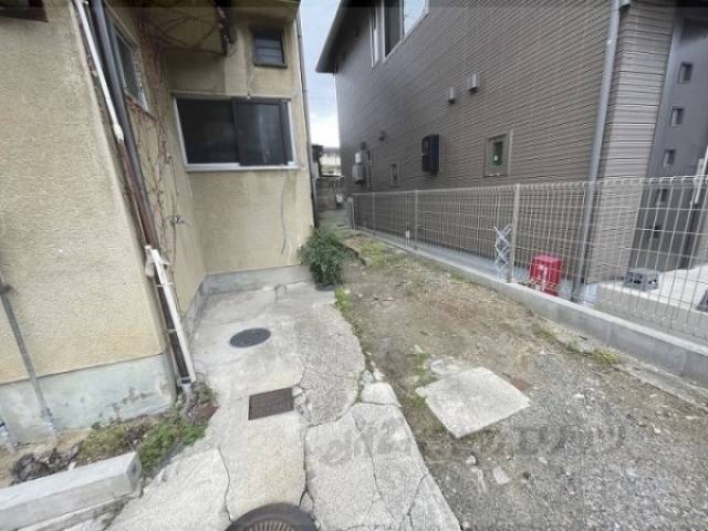 通路