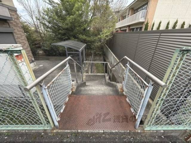 通路
