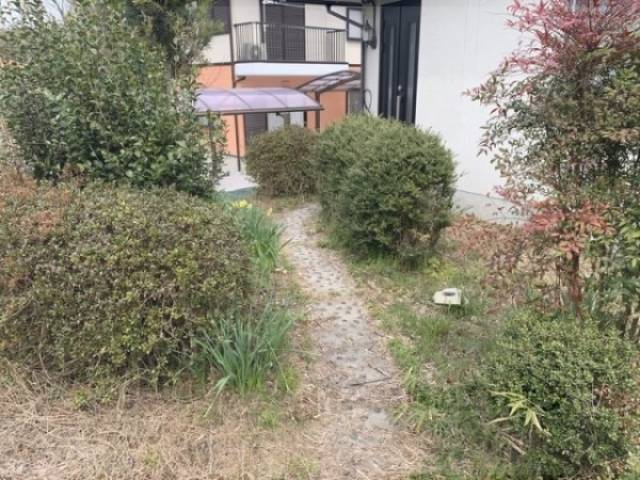 通路