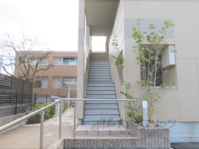 階段