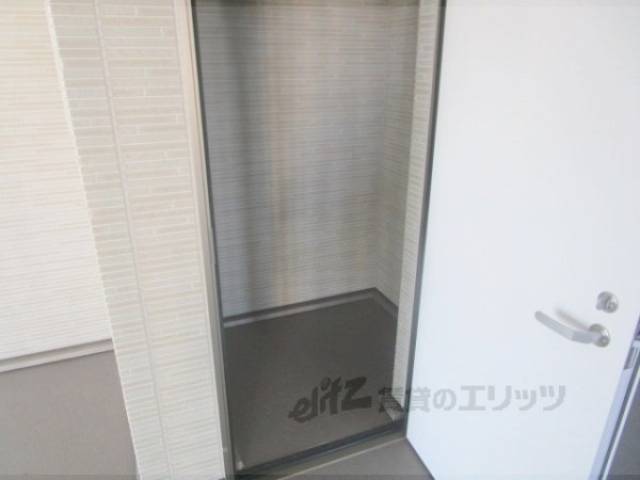 共用部