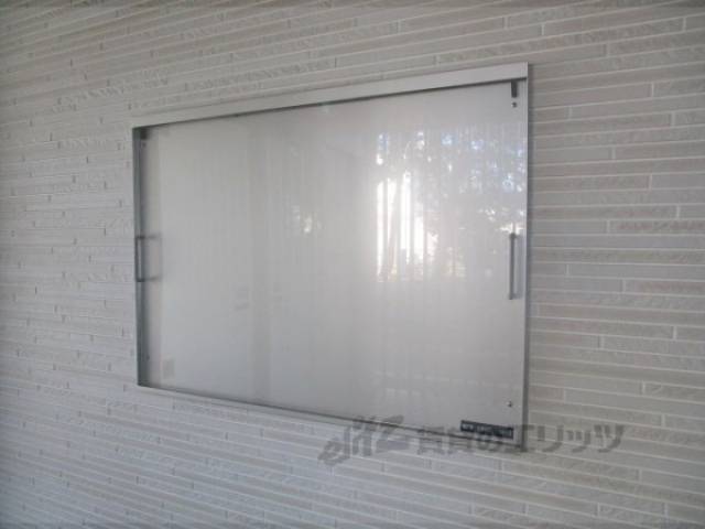 掲示板