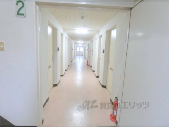 通路