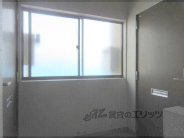 通路