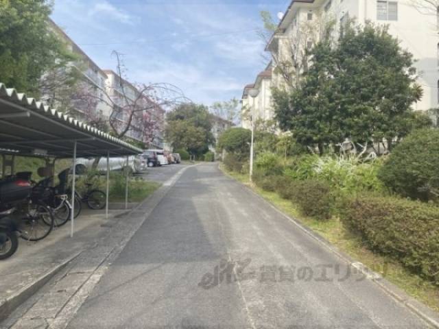 通路