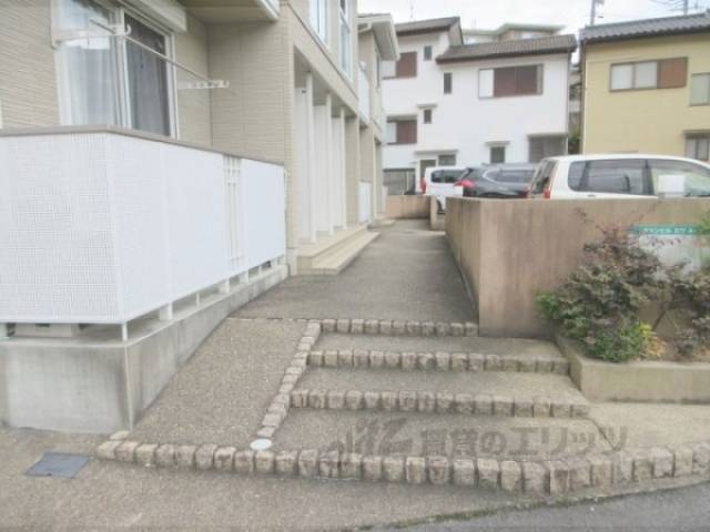通路
