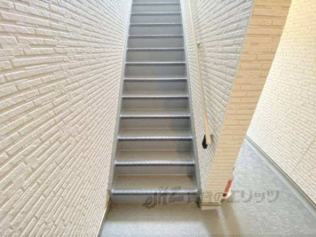 階段