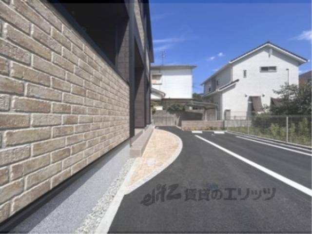 通路