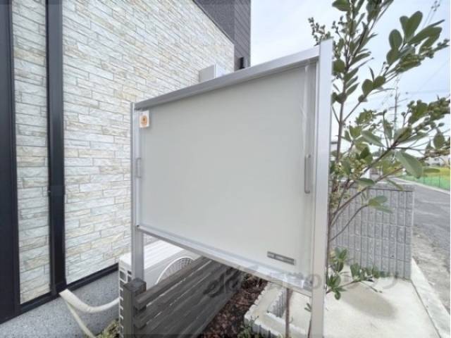 掲示板