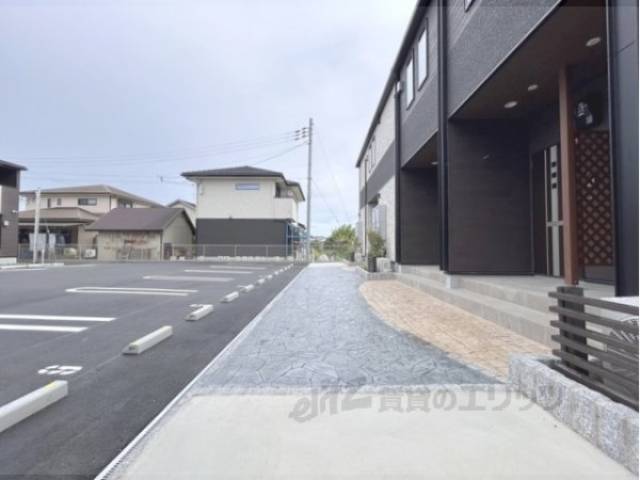通路