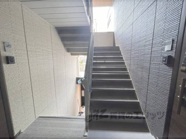 階段