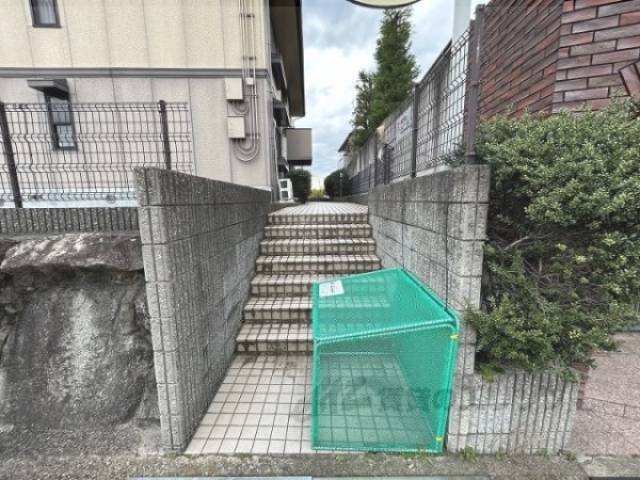 通路