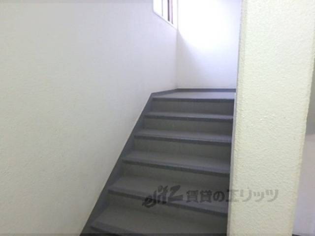 階段