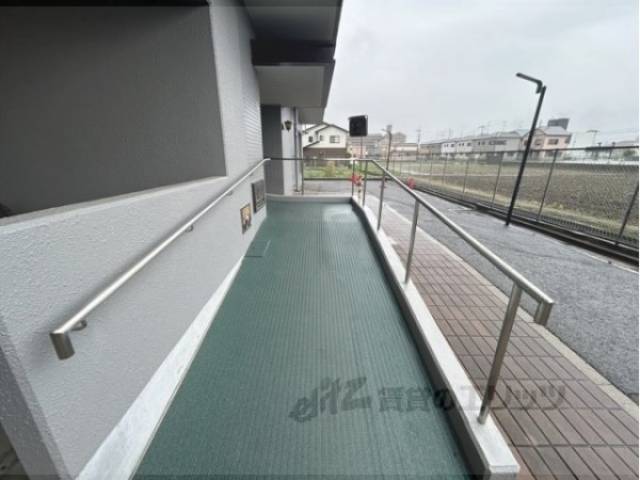 通路
