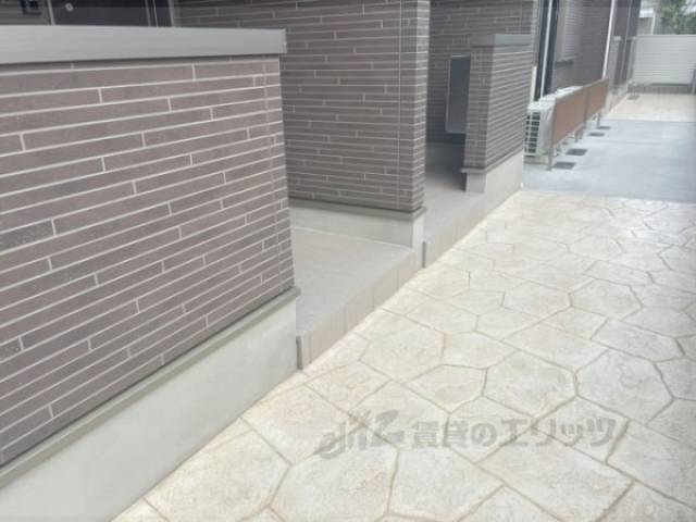 階段