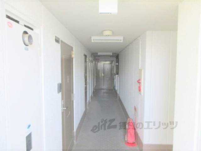 通路