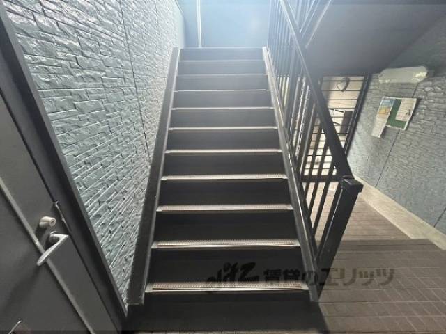 階段