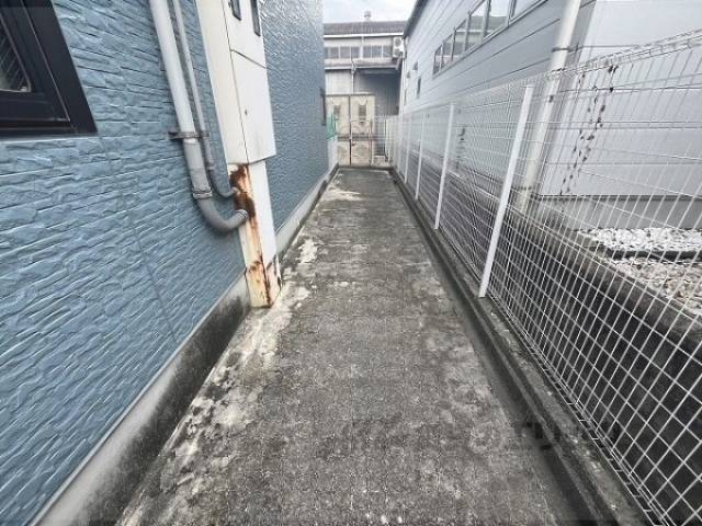 通路