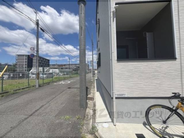 共用部