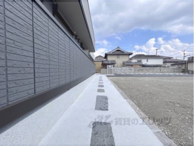 通路